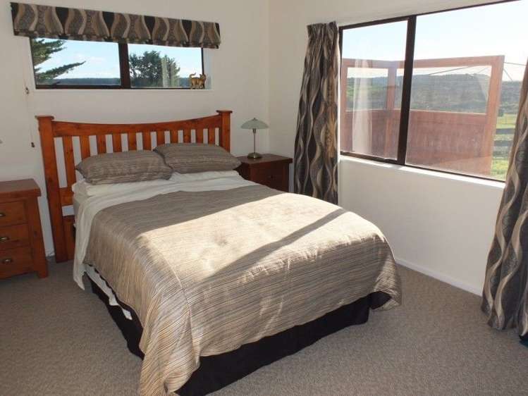 9a Andrews Street Foxton Beach_27