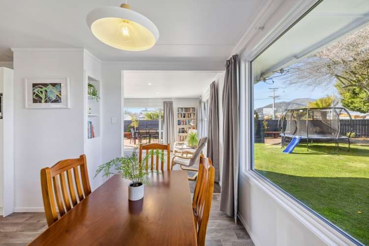 212 Rifle Range Road Tauhara_5