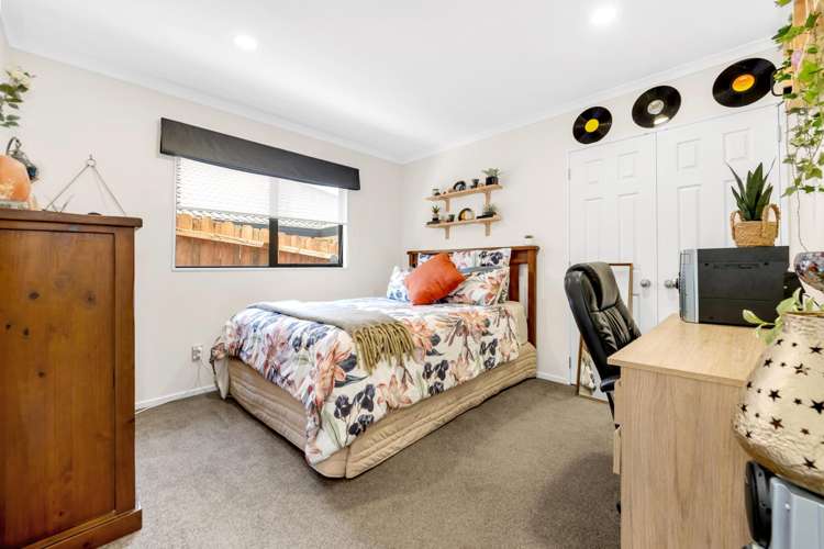 18 Dairyland Drive East Tamaki Heights_20