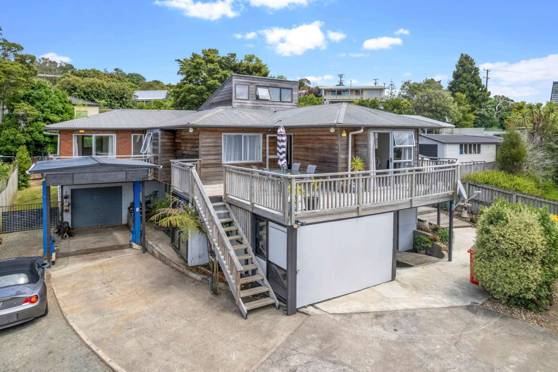 6 Otanerua Road Hatfields Beach_0