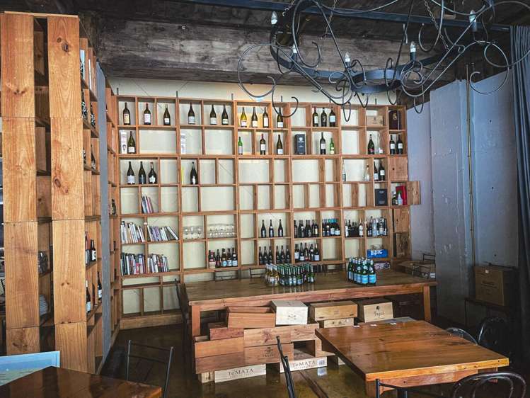 85 Fort Street City Centre_4