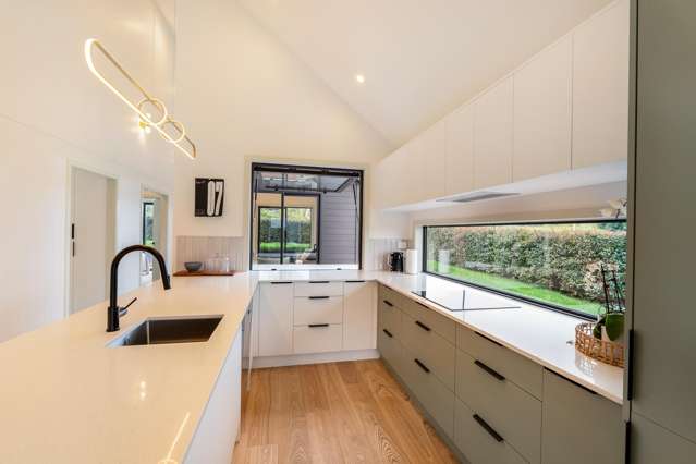 2 Albur Way Te Kauwhata_1