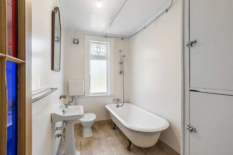 40 Edenvale Crescent Mount Eden_24