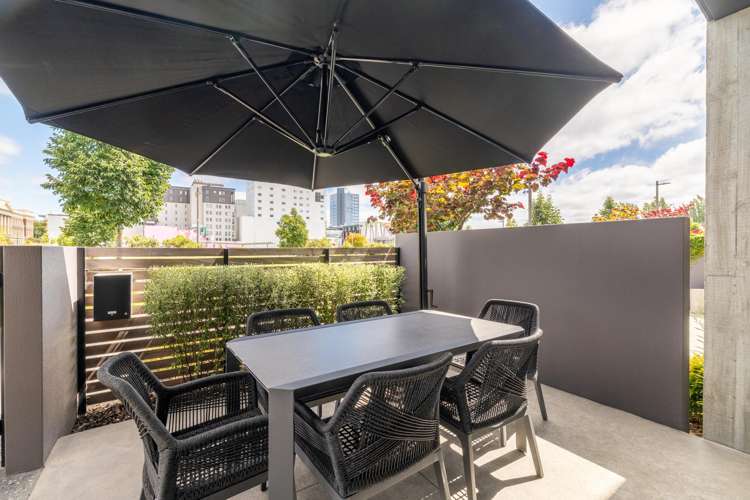 5/163 Worcester Street Christchurch Central_6