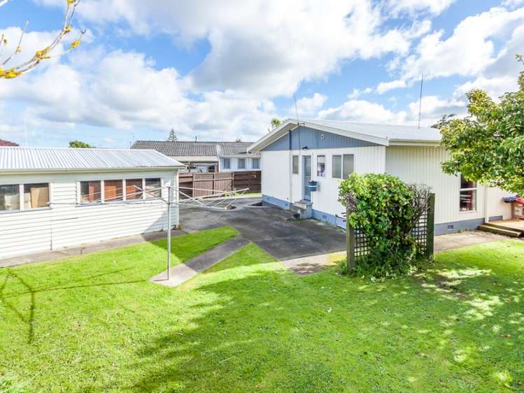 22 Palliser Place Milson_18