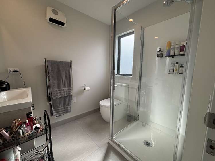 36 Fairhall Street Rolleston_13