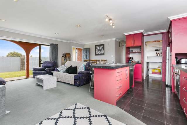 1 Solway Place Mount Maunganui_1