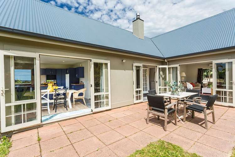 21 Leithton Close Glenleith_16