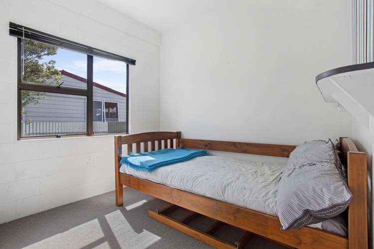 105 Ajax Road Whangamata_17