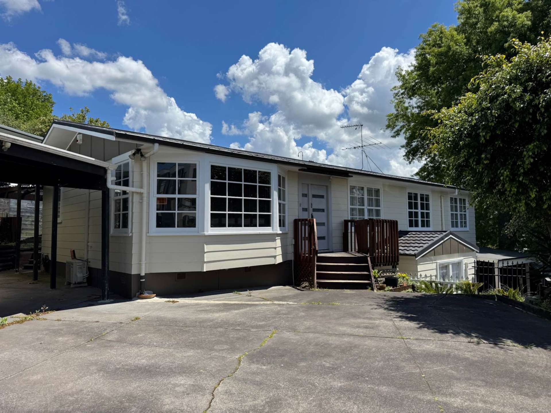 17 Hewlett Road Massey_0