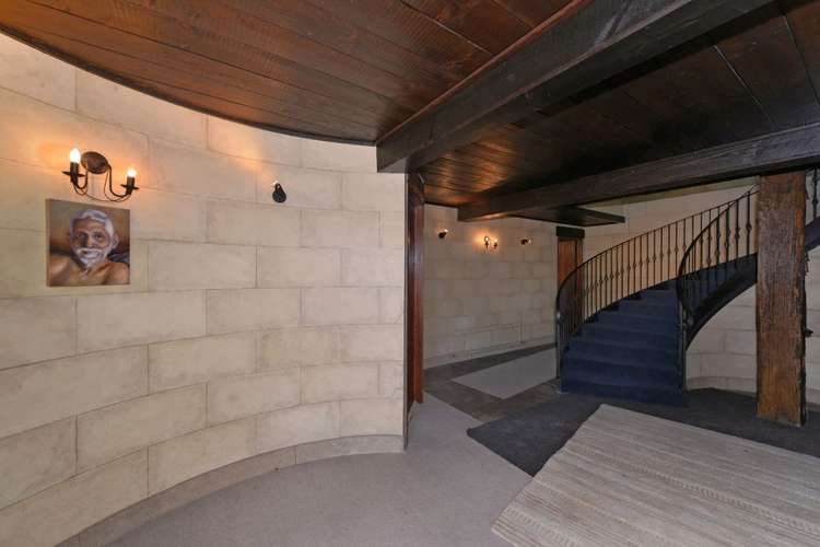 106a Point Road Monaco_13