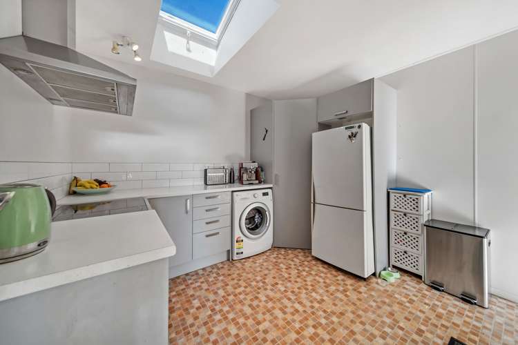 108A Retreat Road Avonside_8