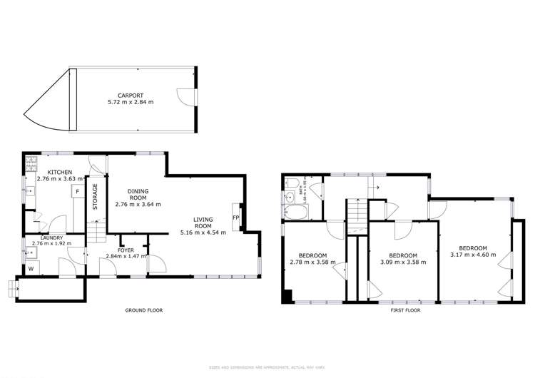 96 Copeland Street Epuni_19