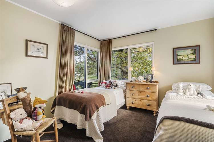 18 Beacon Road Riverhead_32