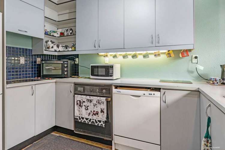 1/509 Weymouth Road Manurewa_6