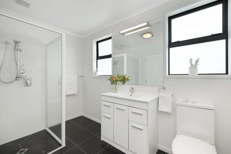 45 Teal Place Pyes Pa_22