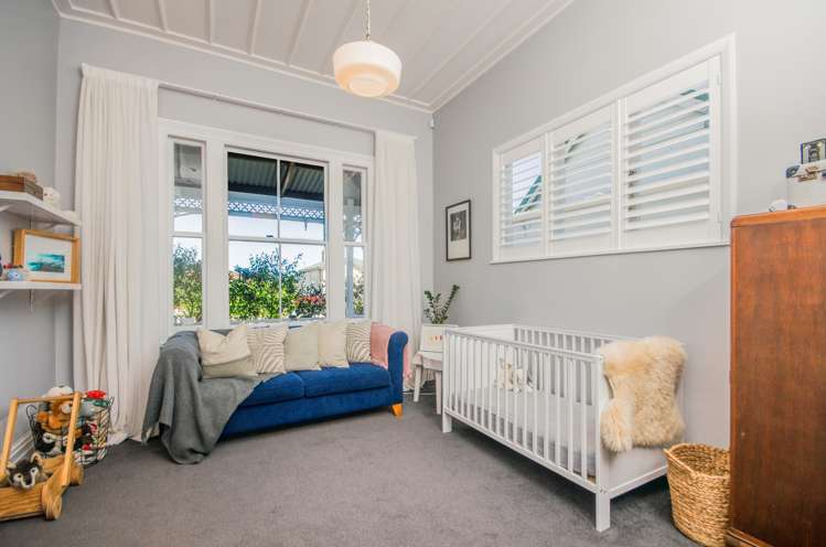 393 Onehunga Mall Onehunga_18