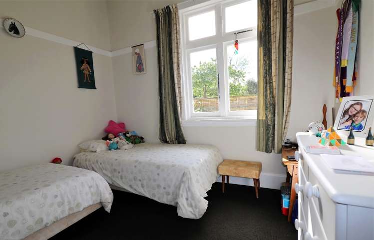 171 Park Road Carterton_17