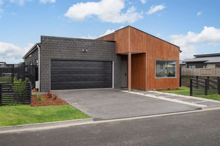 8 Kibblewhite Road Chartwell_25