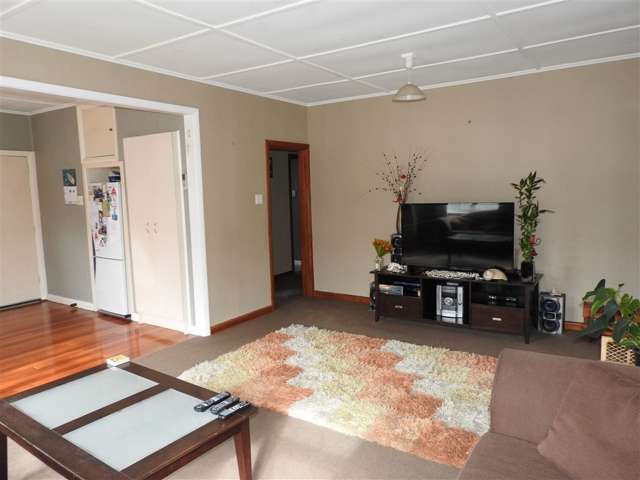 47c James Street Whakatane_1