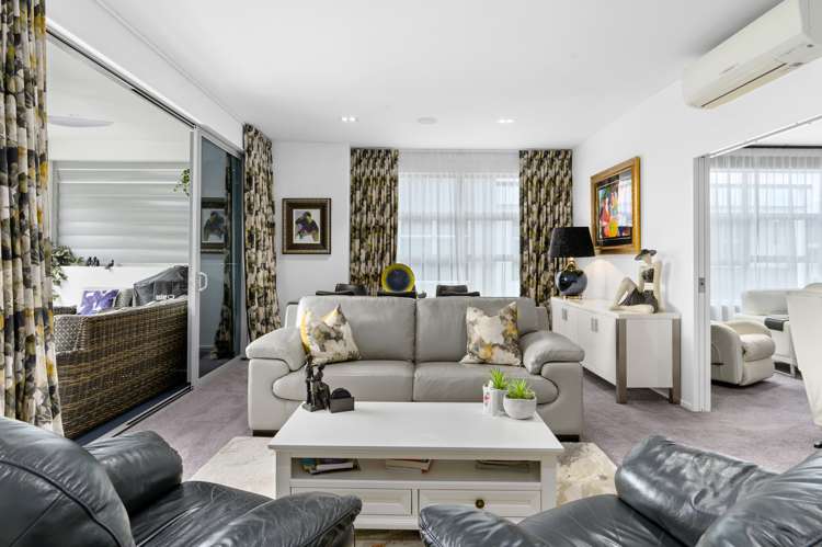7a Clifton Road Hamilton Central_5
