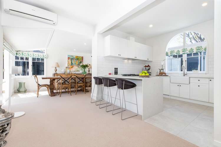 205 Blighs Road Strowan_16