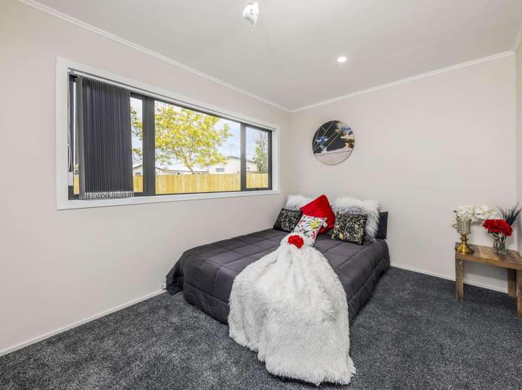 24 Oratu Place Manurewa_8