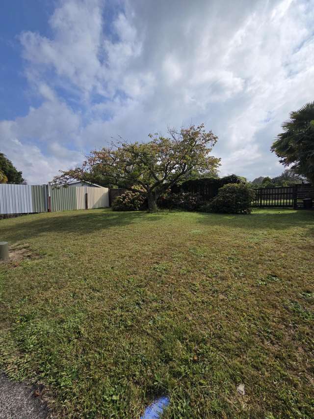 25a Bell Street Kawerau_2