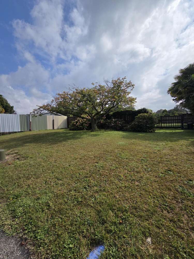 25a Bell Street Kawerau_2