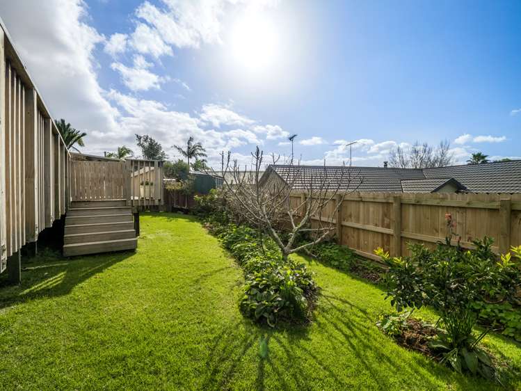 2 Kassa Rise Helensville_18
