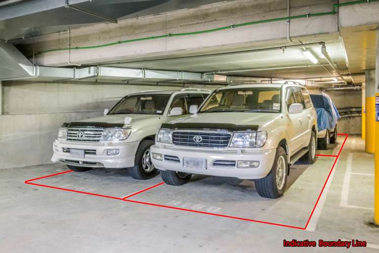 1603/17 Amersham Way Manukau_12