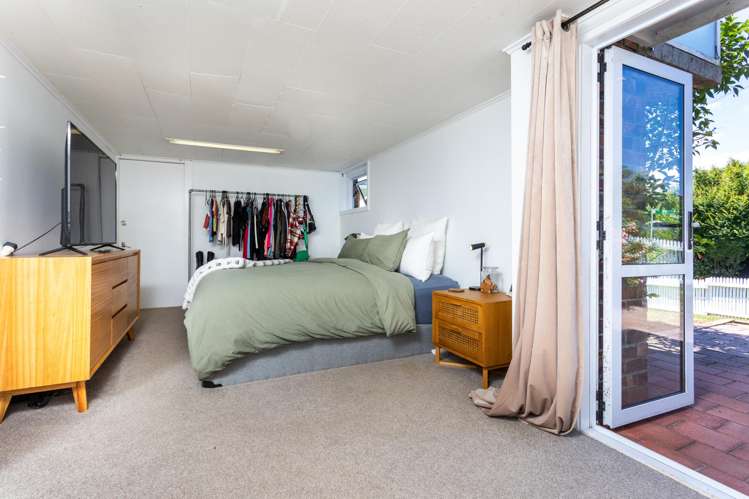 18 Deuxberry Avenue Northcote Central_13