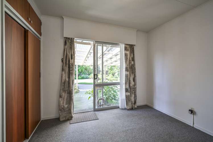 158 Portsmouth Road Flaxmere_8