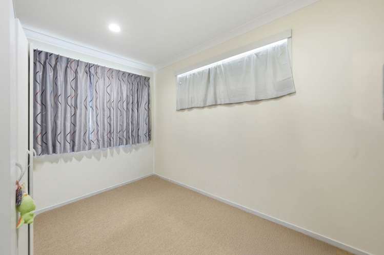 35 Aberfeldy Avenue Highland Park_6