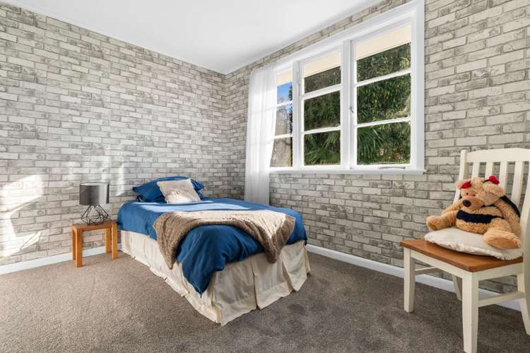 45 Churchill Street Whakatane_15