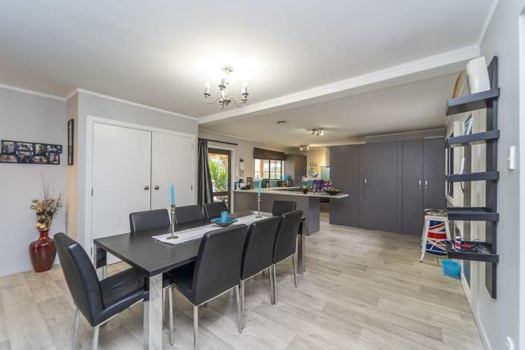 178 Mikimiki Road Mikimiki_5