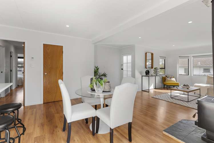 91 Santiago Crescent Unsworth Heights_14