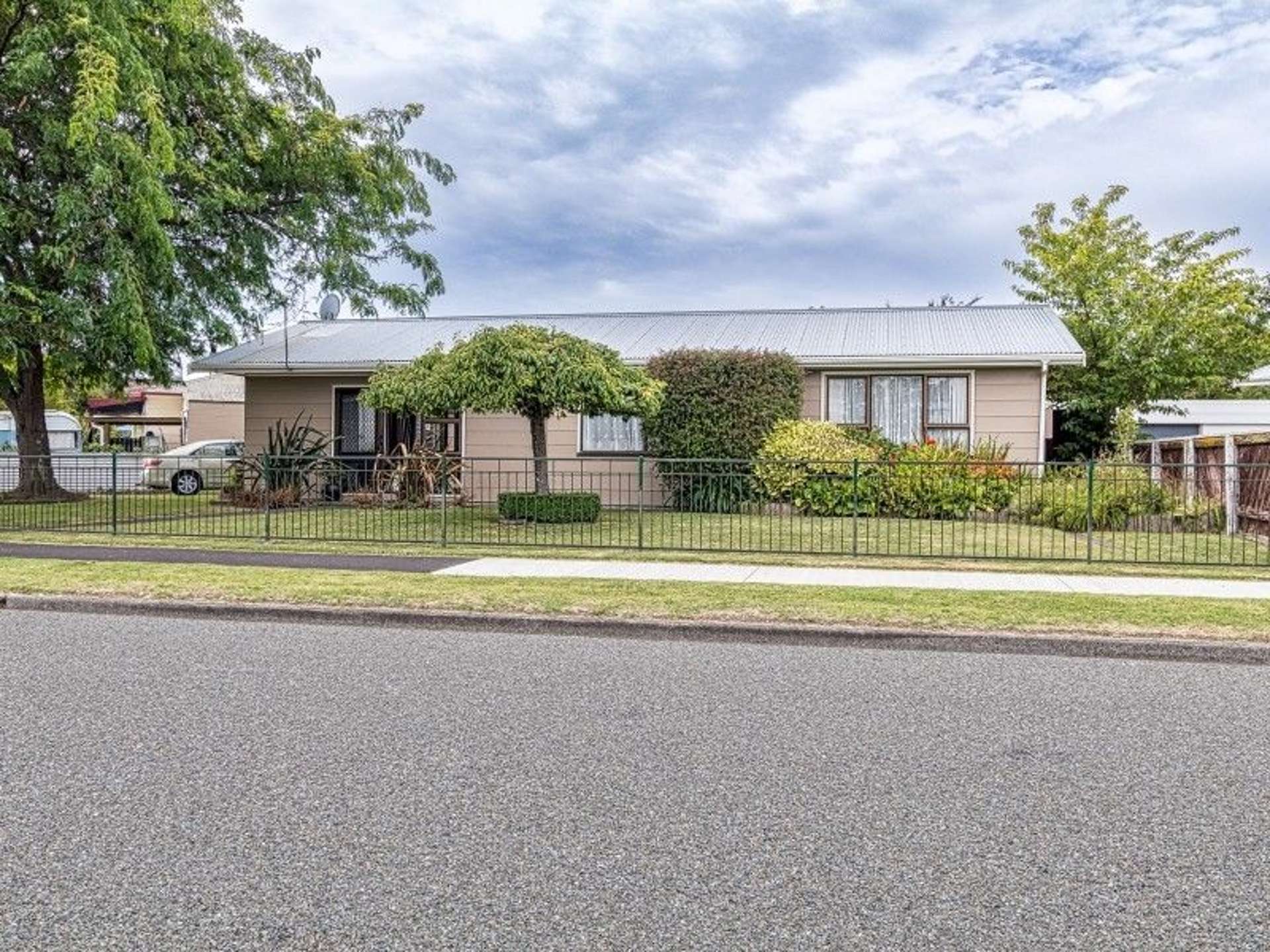 24 Lanark Crescent Tamatea_0