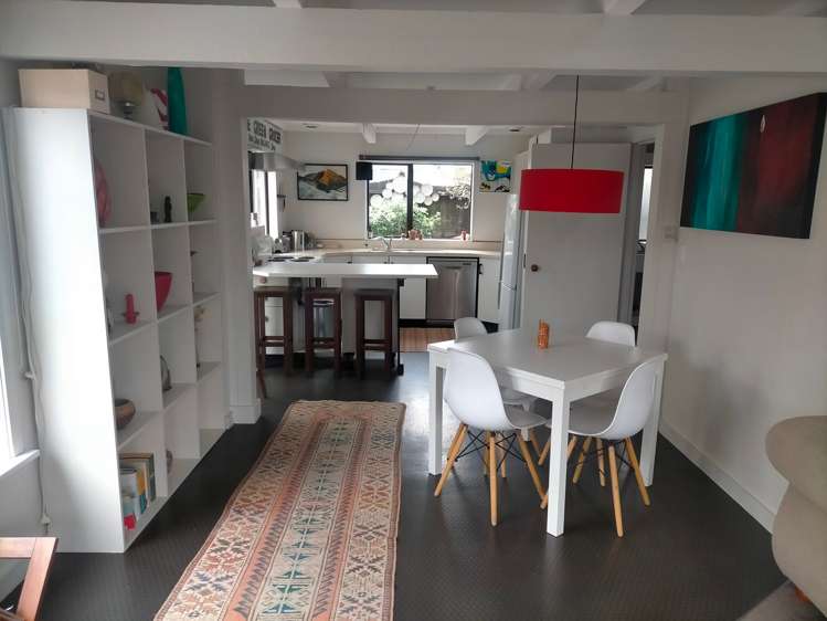 3 Alton Lane Nelson City_5