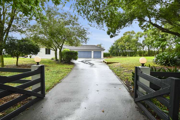 51 Klipsch Road Glenbrook_25