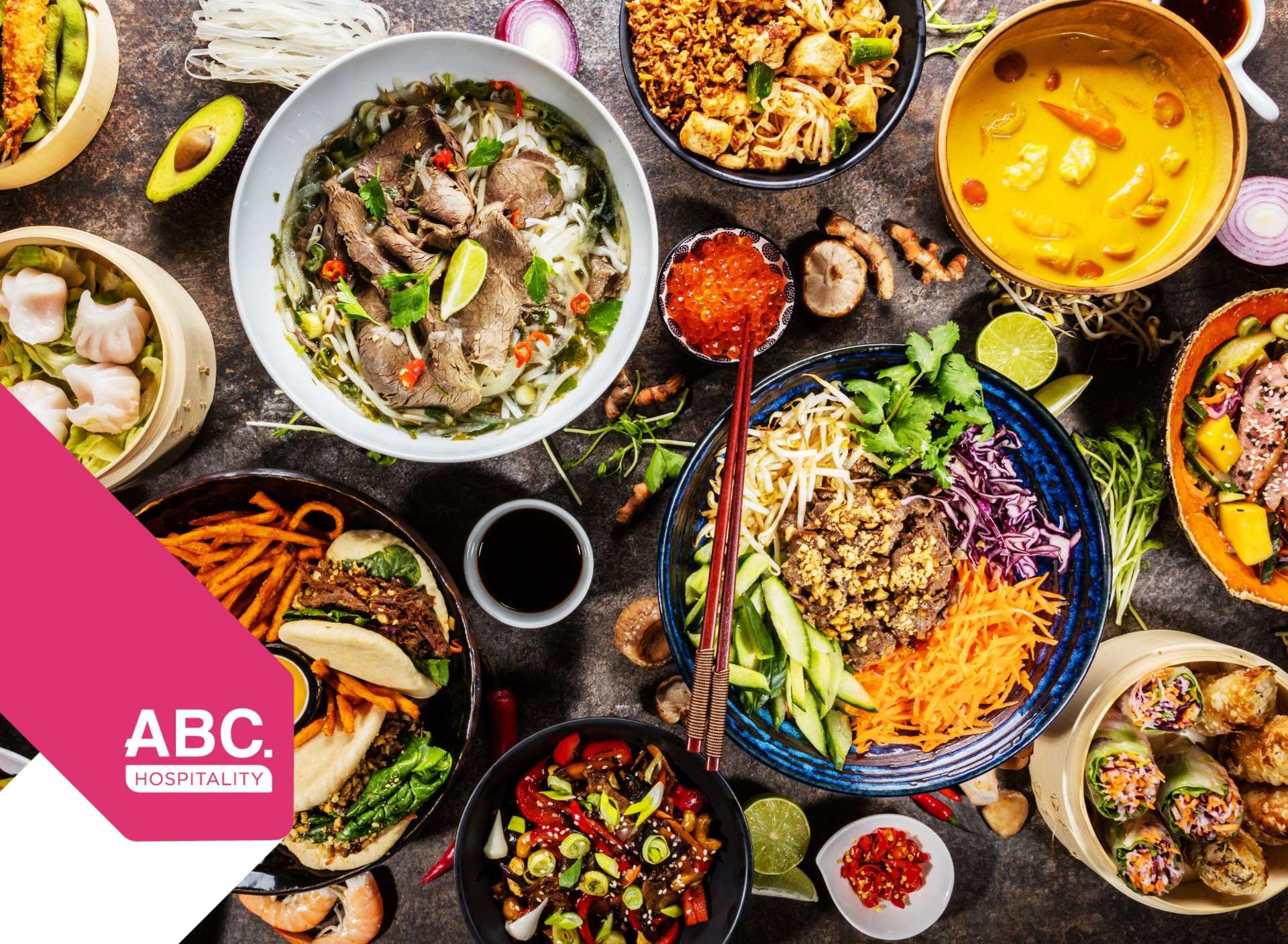 Address withheld Auckland_0