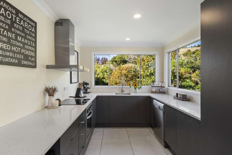 896 Haruru Road Wainui_8