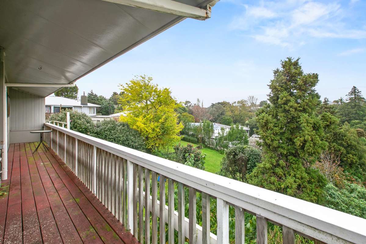 11 Tasman Street_2
