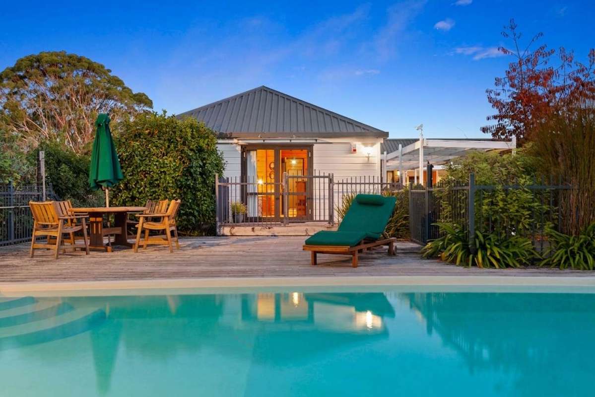 438 Pinnacle Hill Road_4