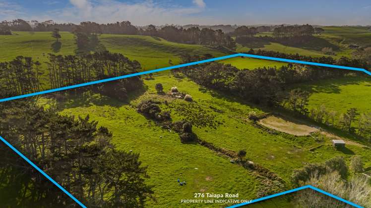 276 Taiapa Road Muriwai_7