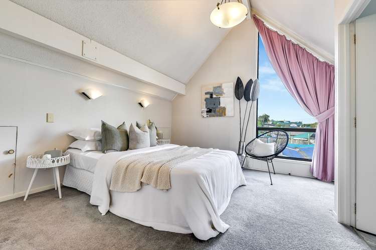 11 Cullimore Street Pukete_25