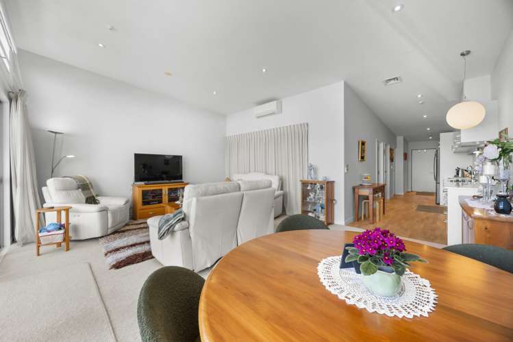 203/24 Wellington Street Howick_16
