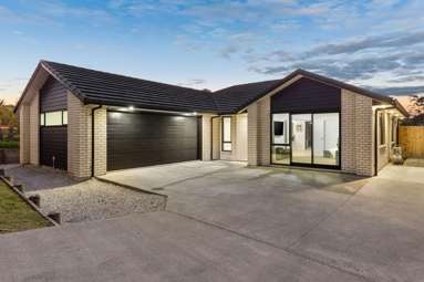 1 Pukemarino Road_3