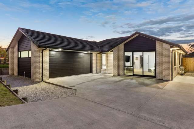 1 Pukemarino Road Waimauku_3