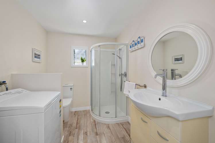 45A Otago Street Picton_26